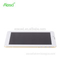 low price shenzhen discunting 7 inch Wifi dual core tablet pc Q88D